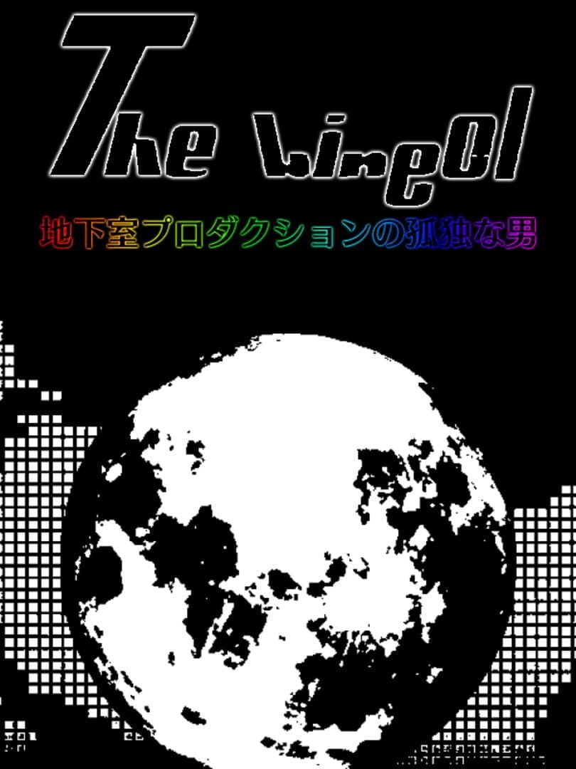 The Jingol