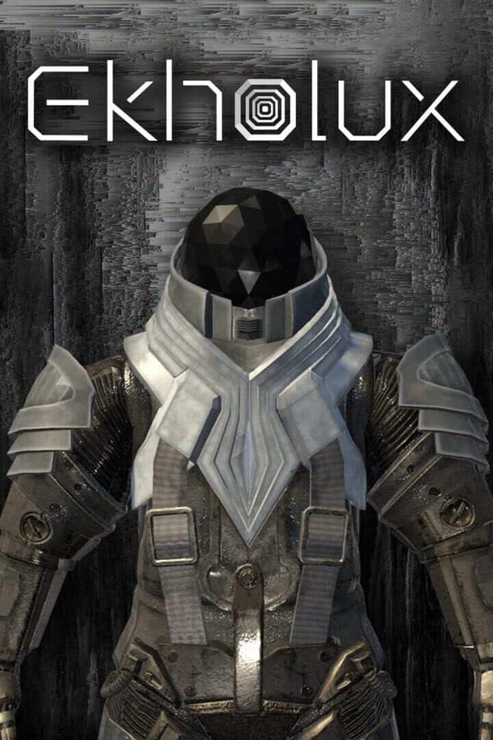 Ekholux