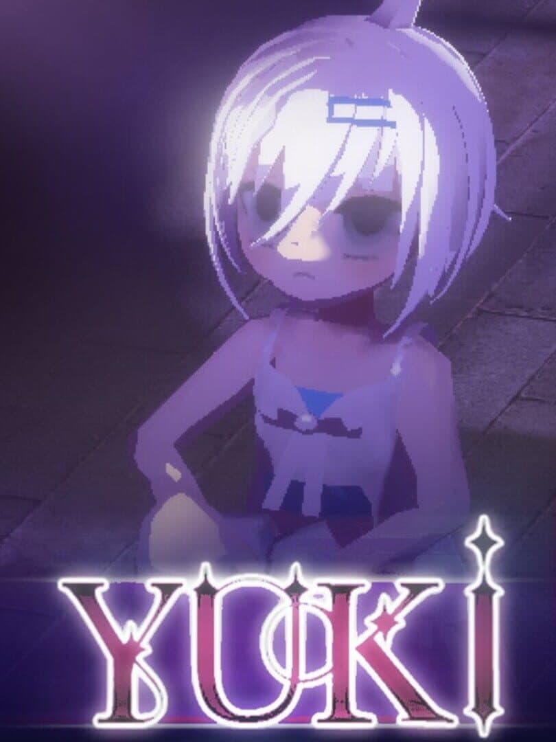 Yuki
