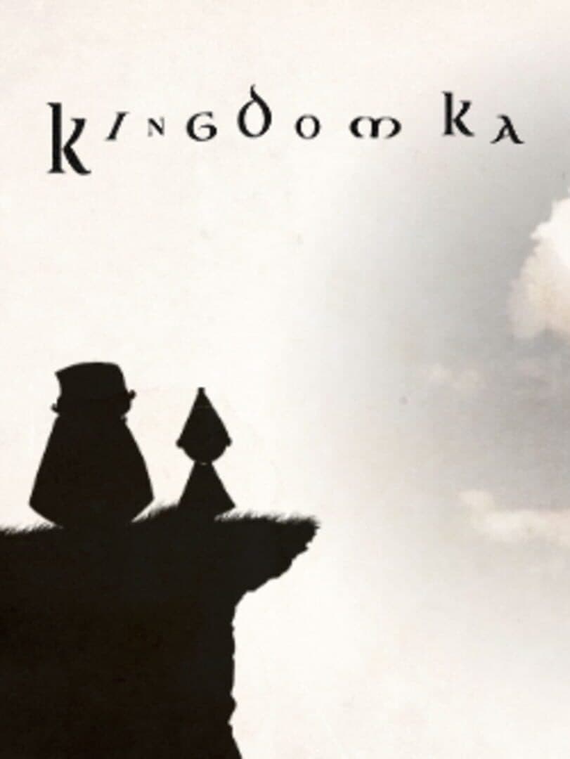 Kingdom Ka