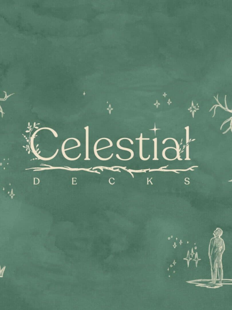 Celestial Decks