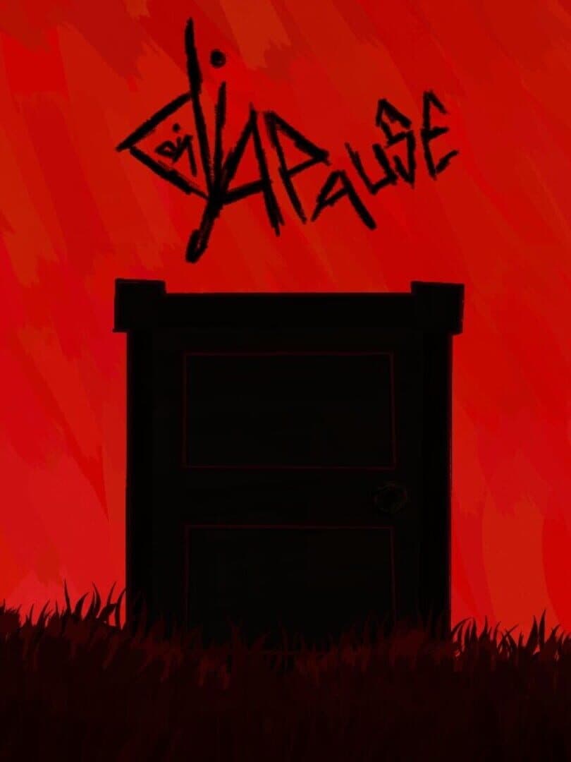 Diapause