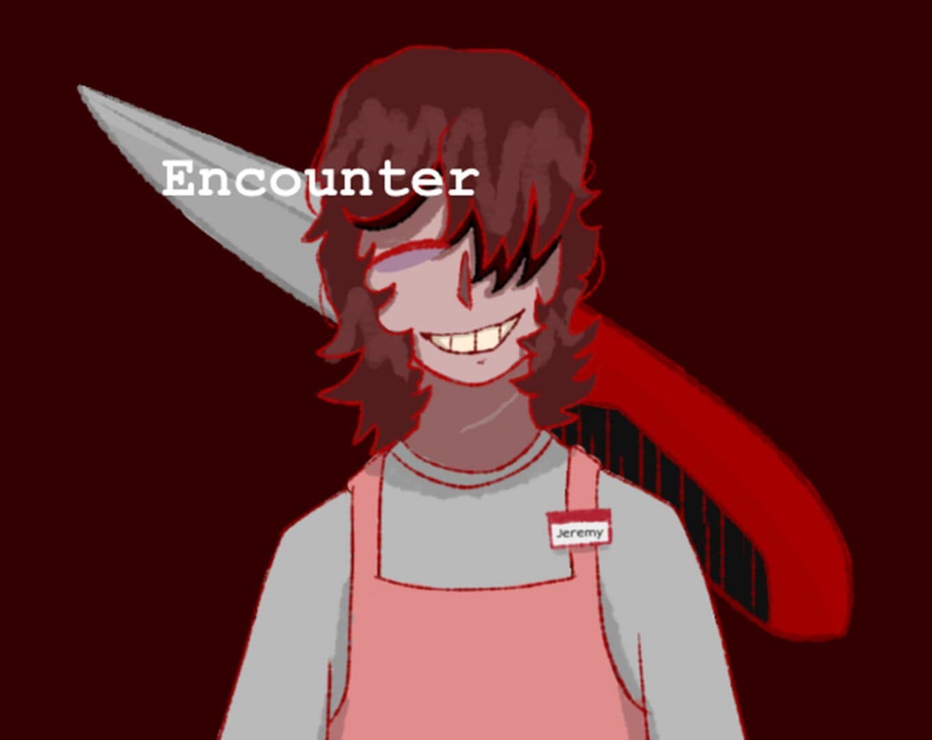 Encounter