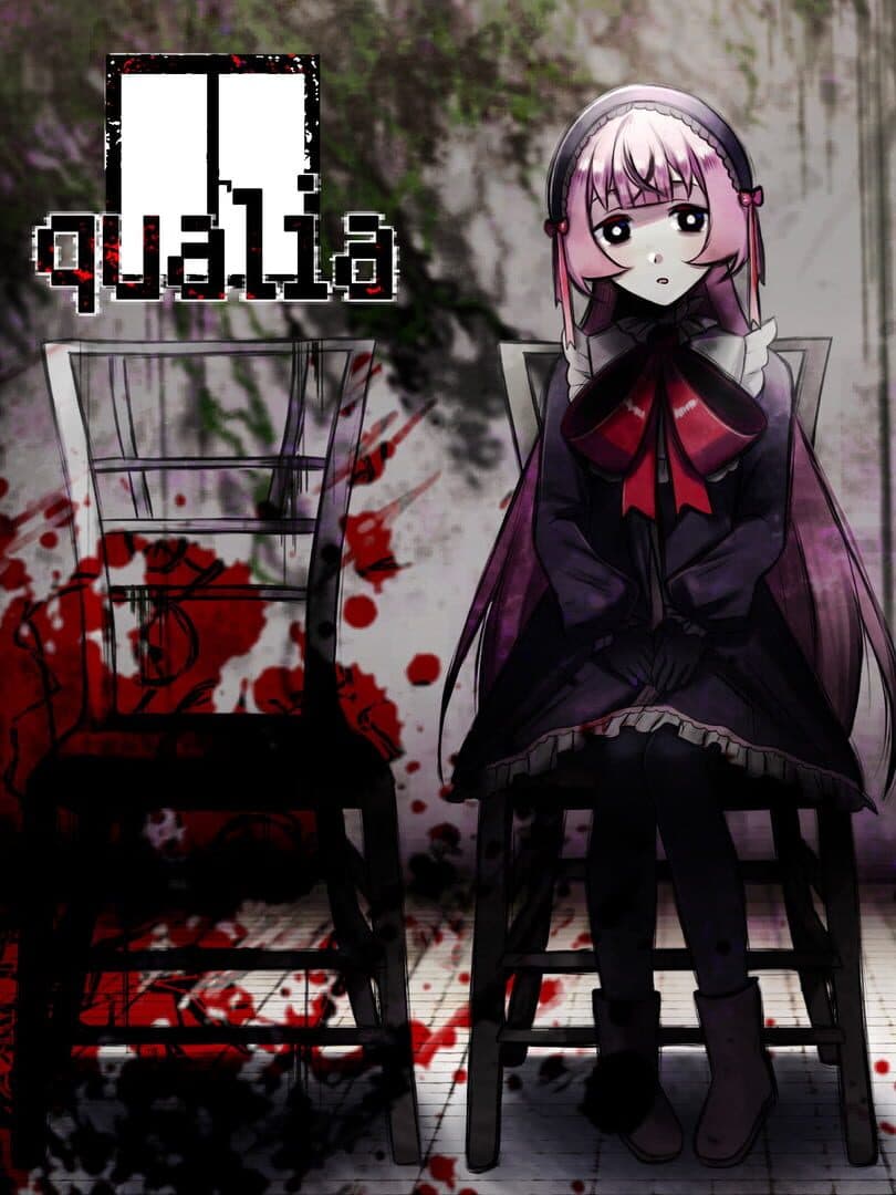 Qualia