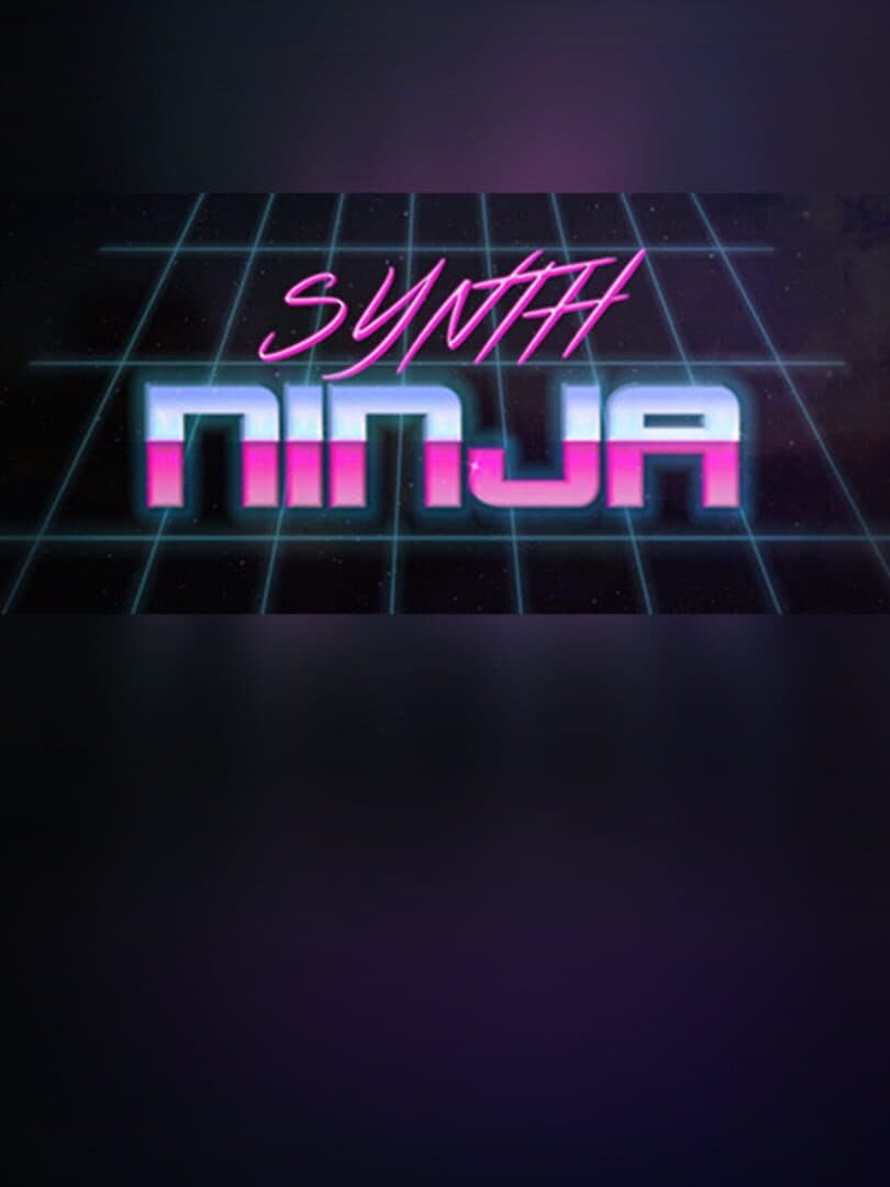 Synth Ninja