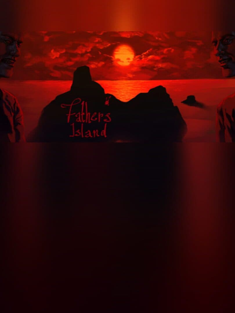 Father's Island