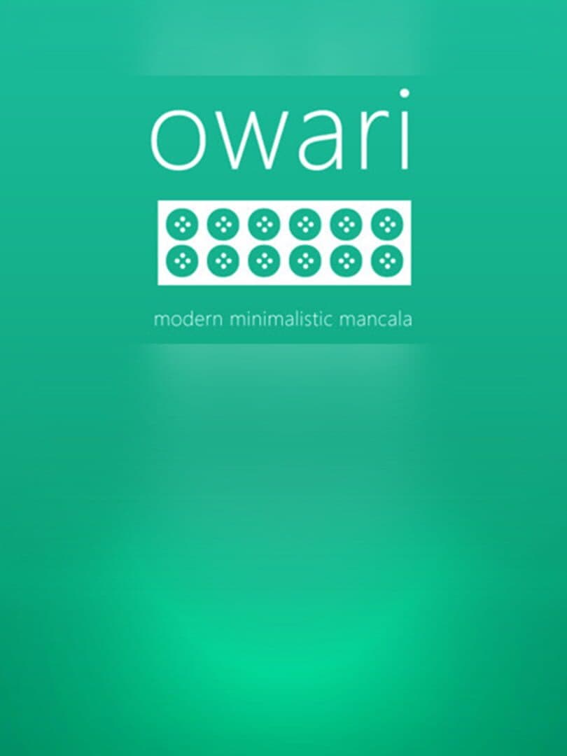 Owari