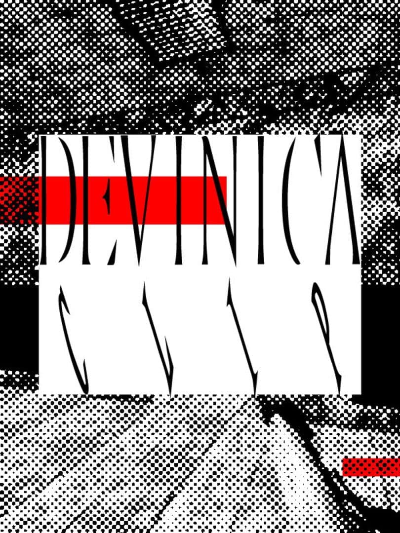 Devinica: Clip