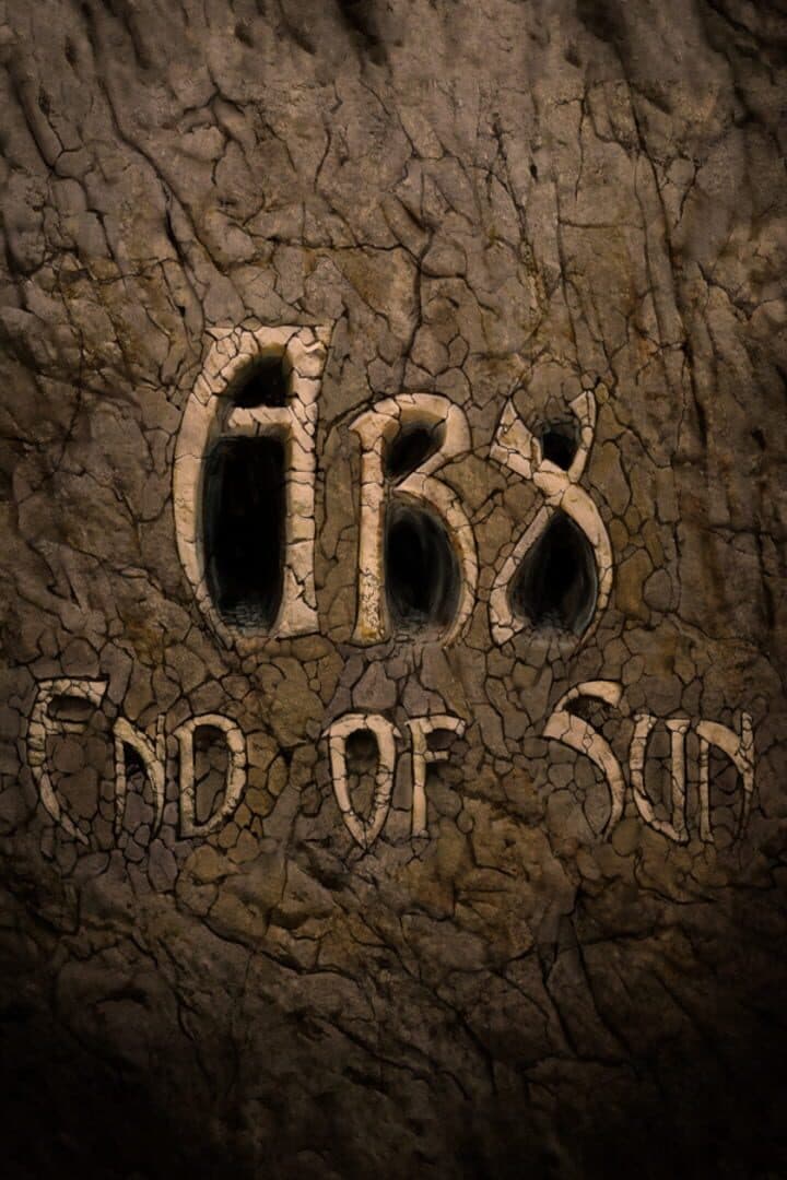 Arx: End of Sun