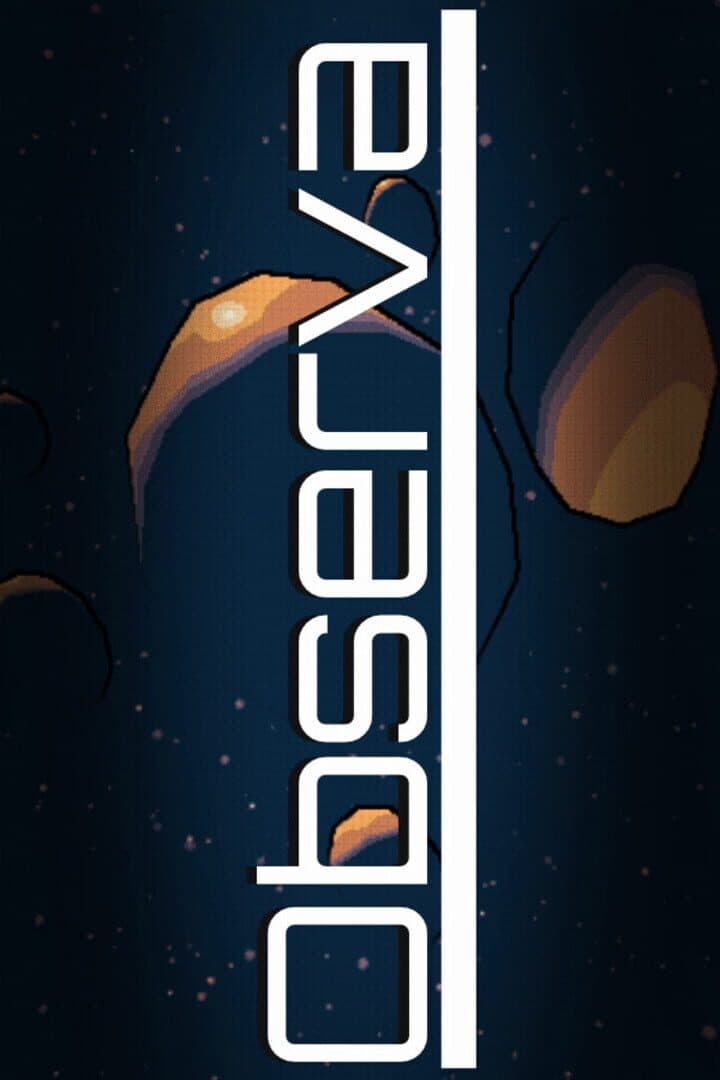 Observa