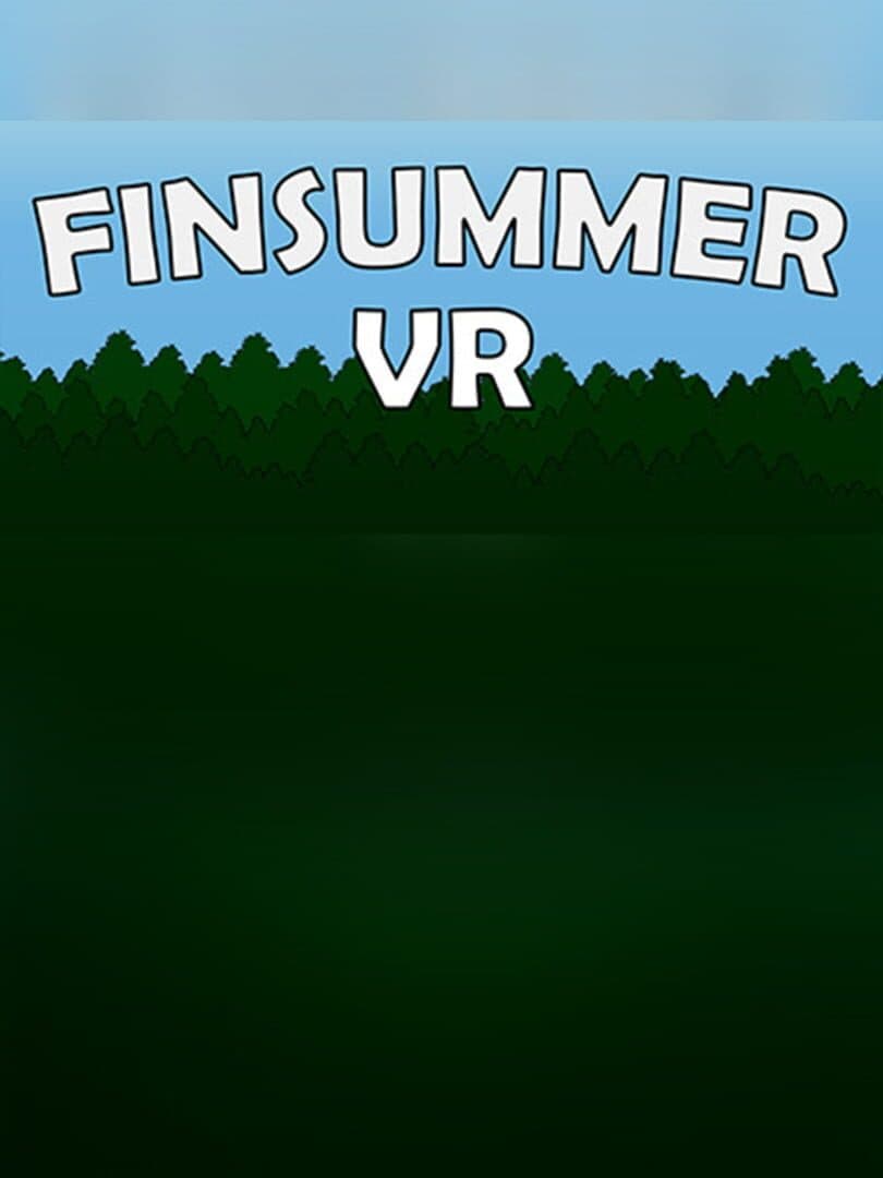 FINSummerVR