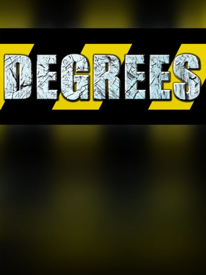 Degrees