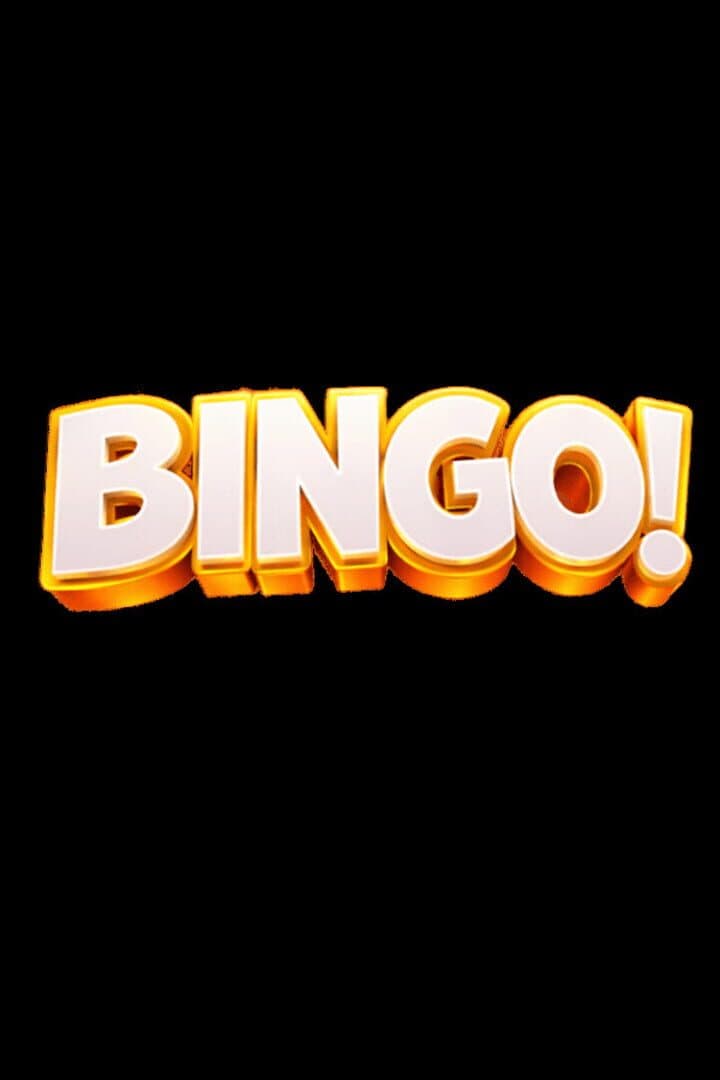 Bingo!
