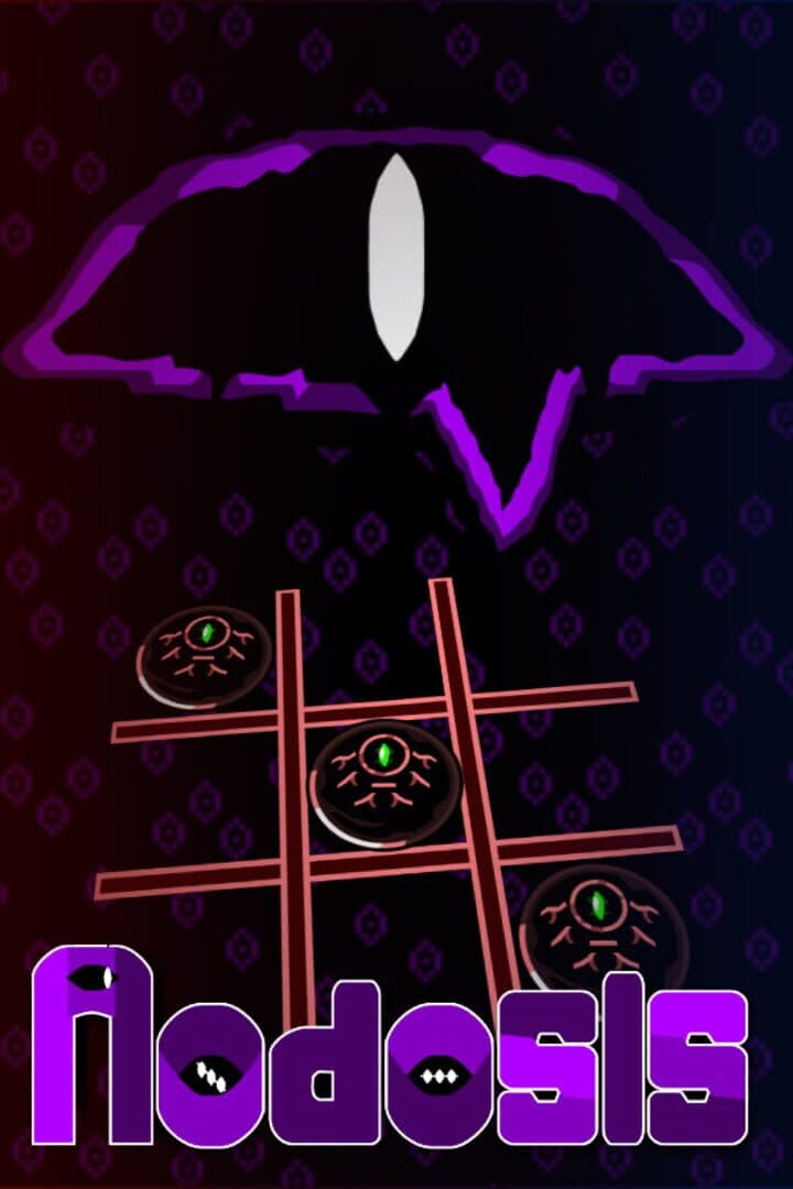 Nodosis