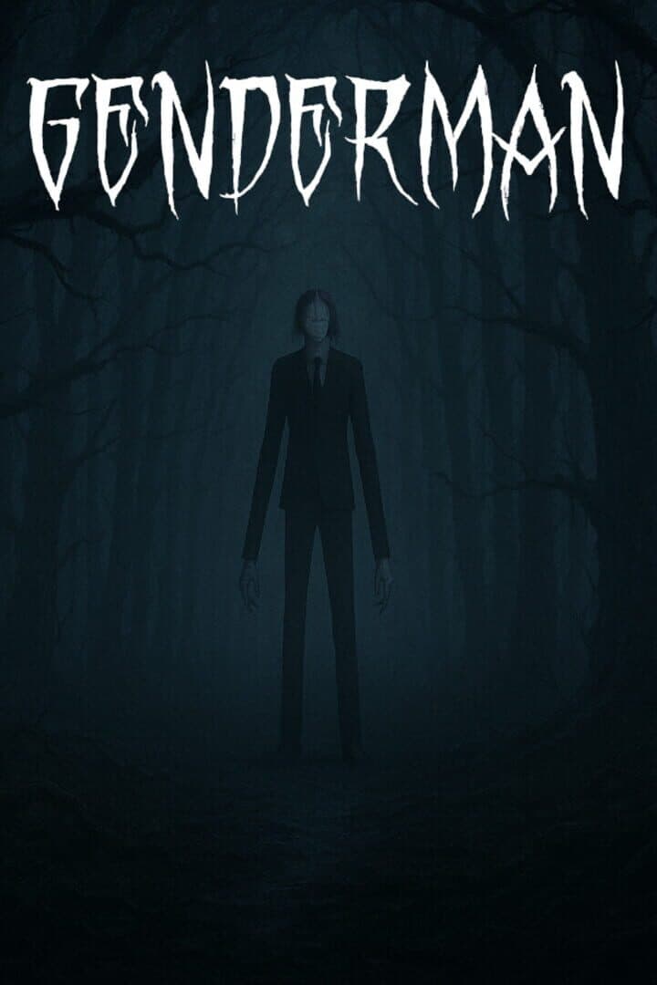 Genderman