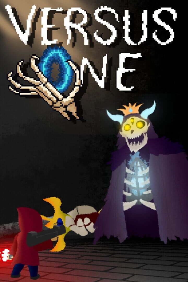 Versus One