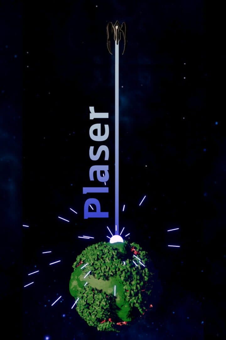 Plaser