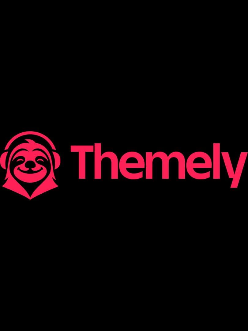 Themely