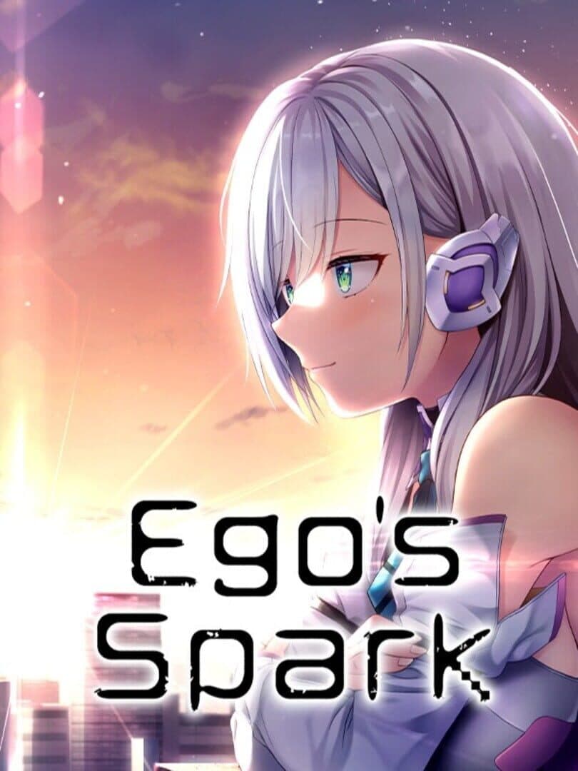 Ego's Spark
