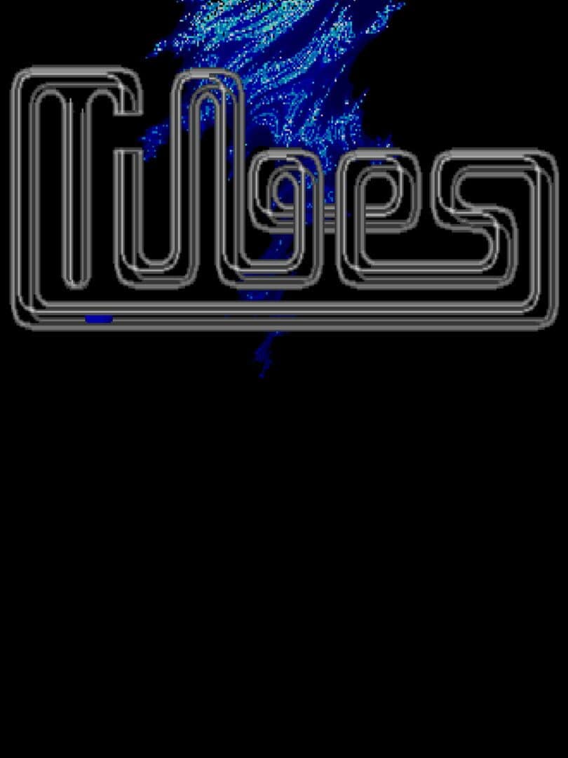 Tubes