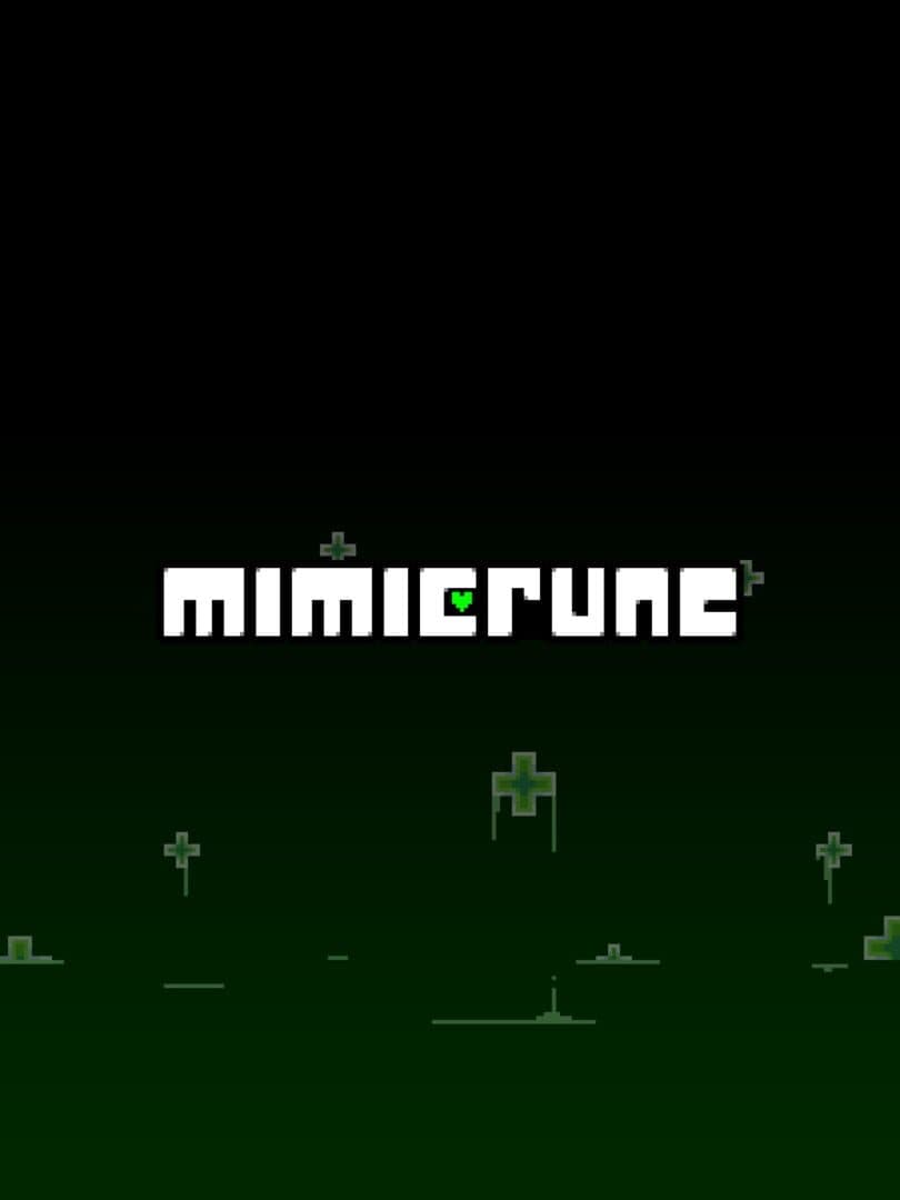 Mimicrune
