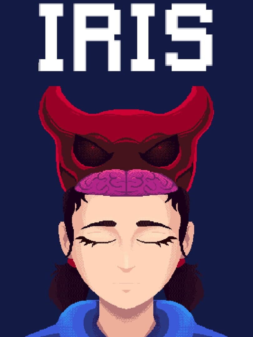 Iris