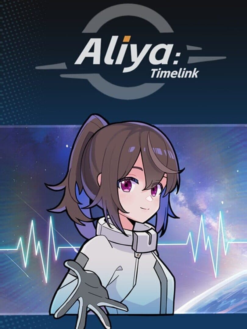 Aliya