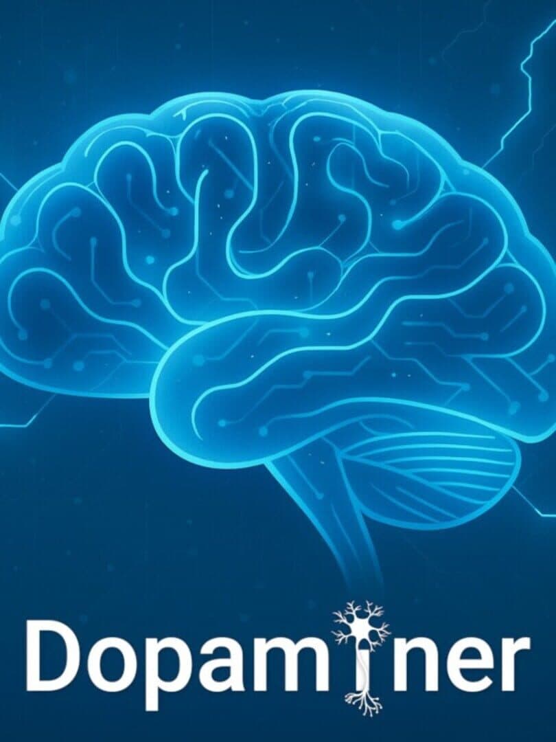 Dopaminer