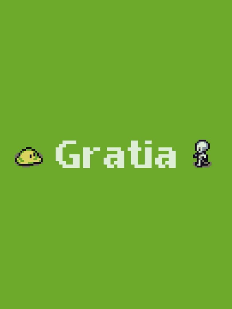 Gratia