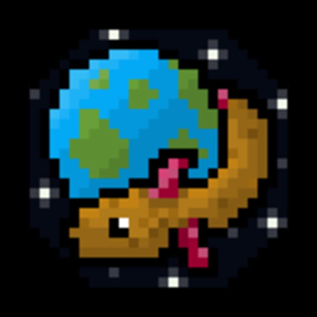 Big Fishin World: Ocean Voyager