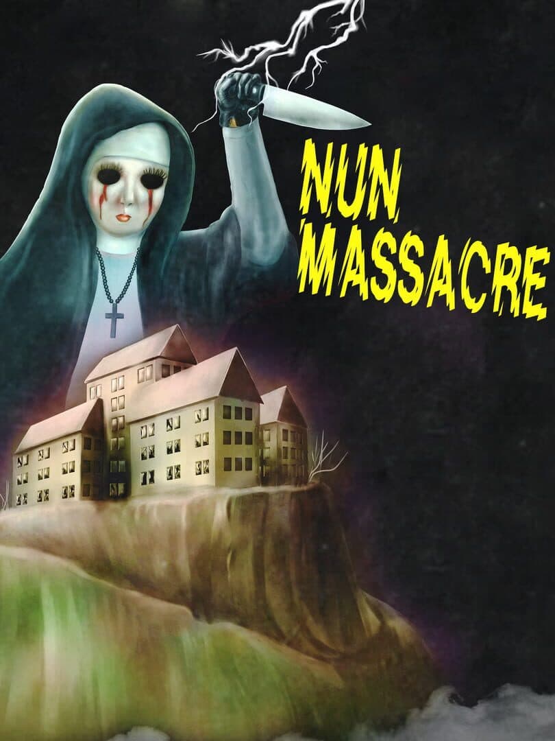 Nun Massacre