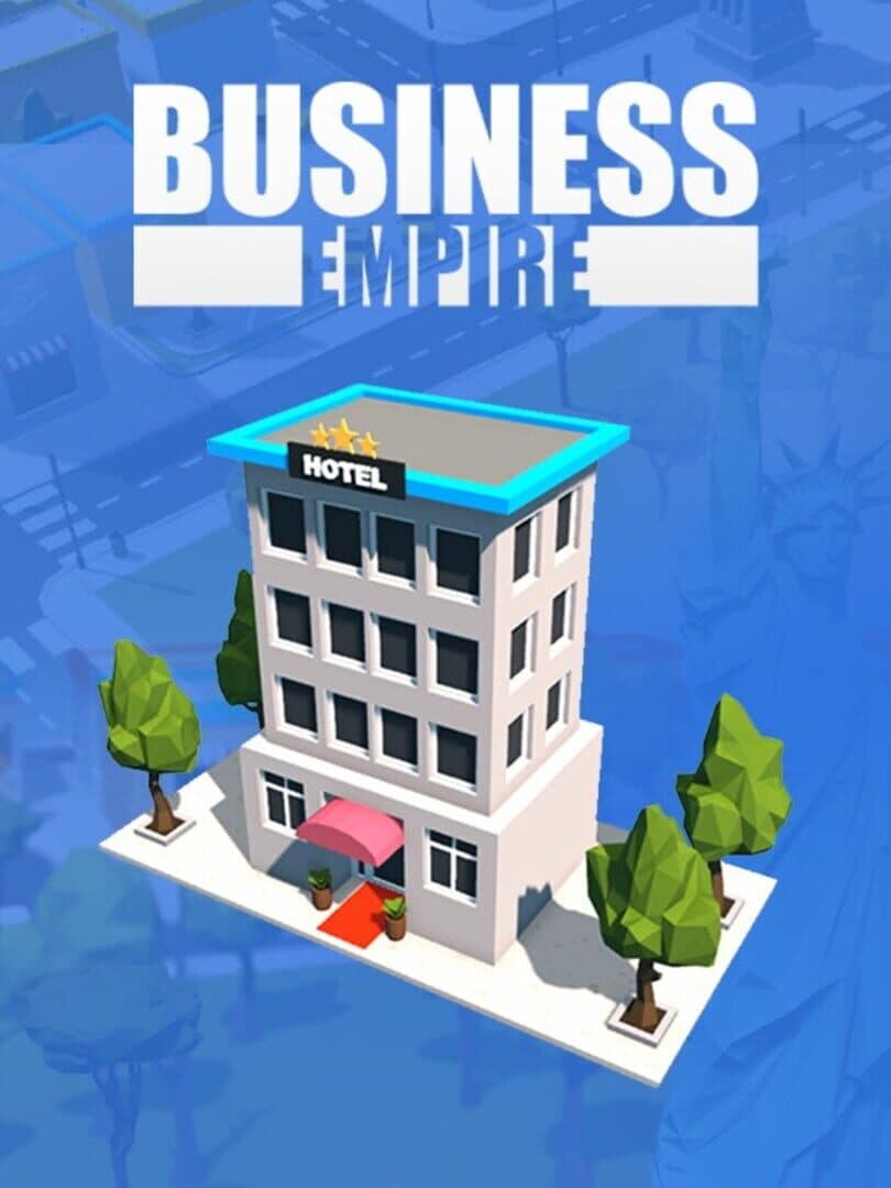 Business Empire