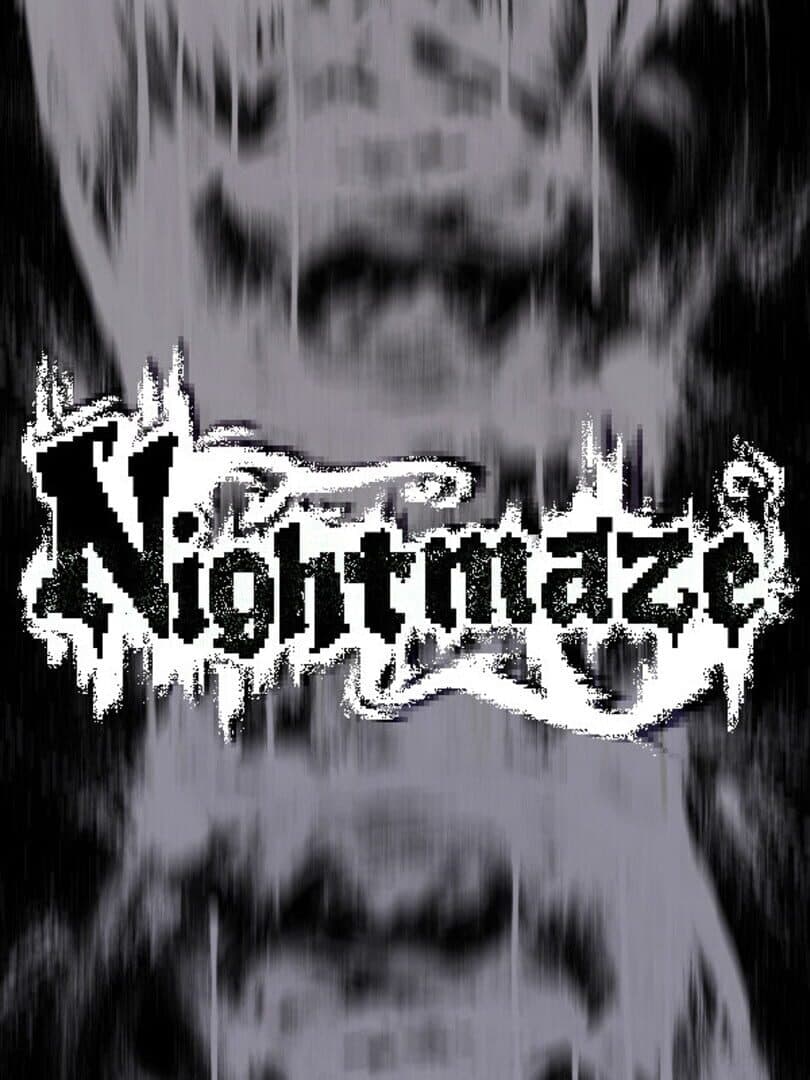 Nightmaze