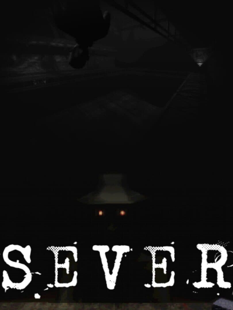 Sever