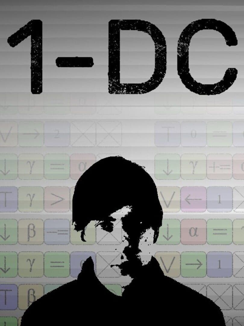 1-DC