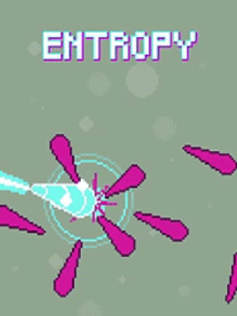 Entropy
