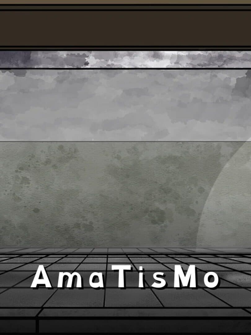 AmaTisMo