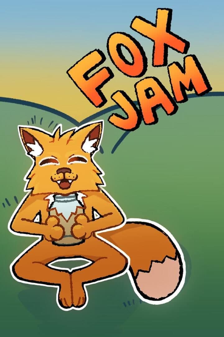 Fox Jam