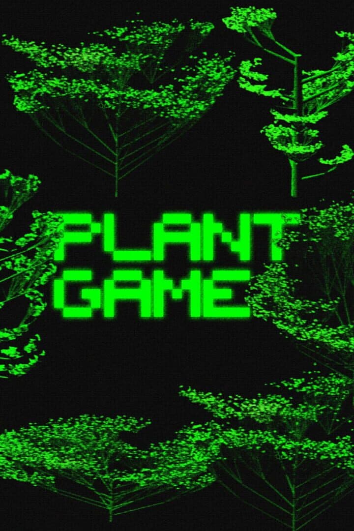Plant Game