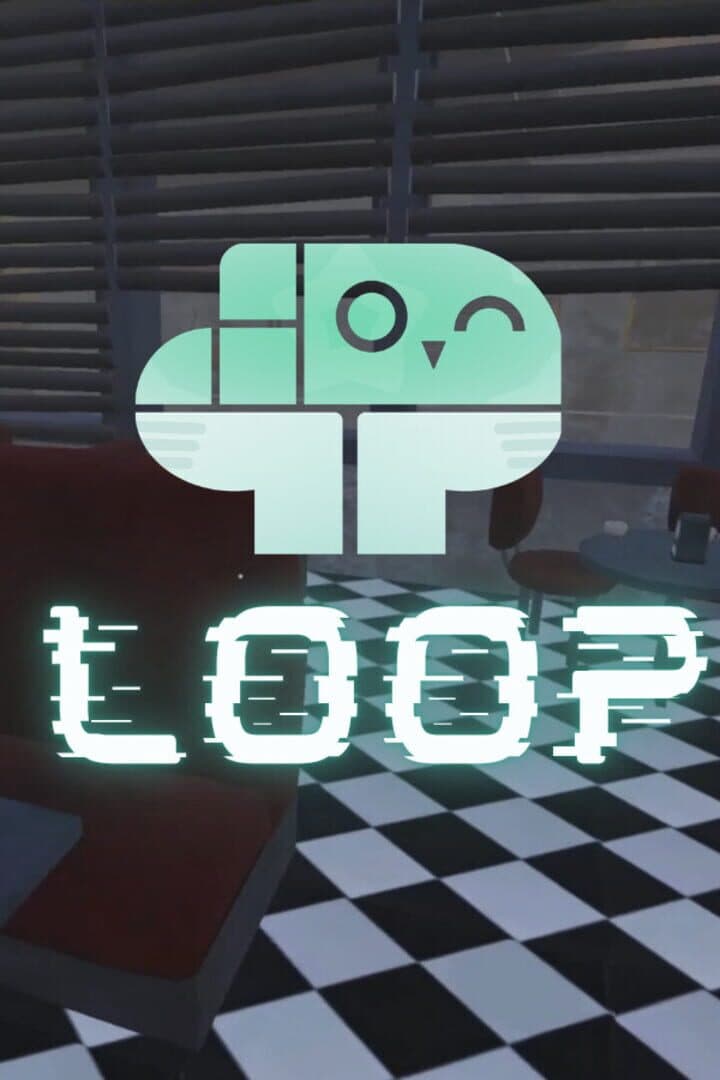 Loop