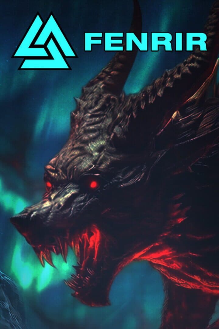 Fenrir