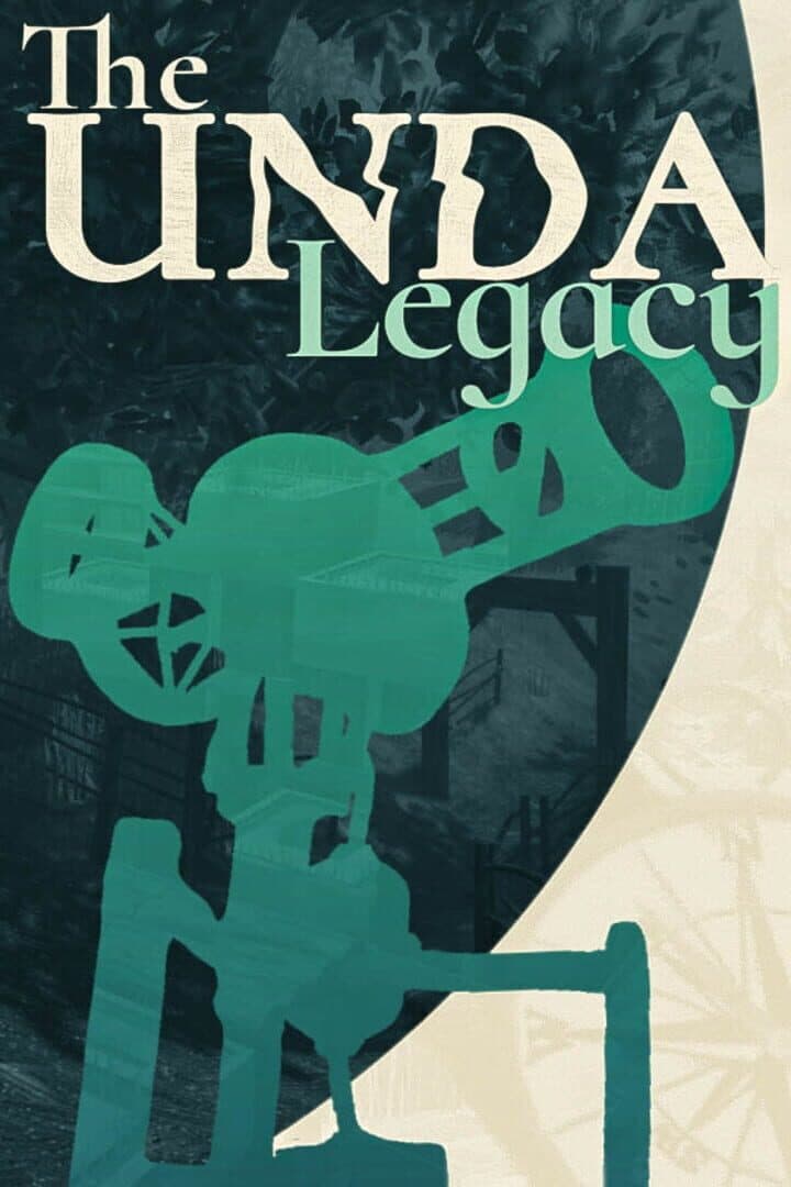 The UNDA Legacy