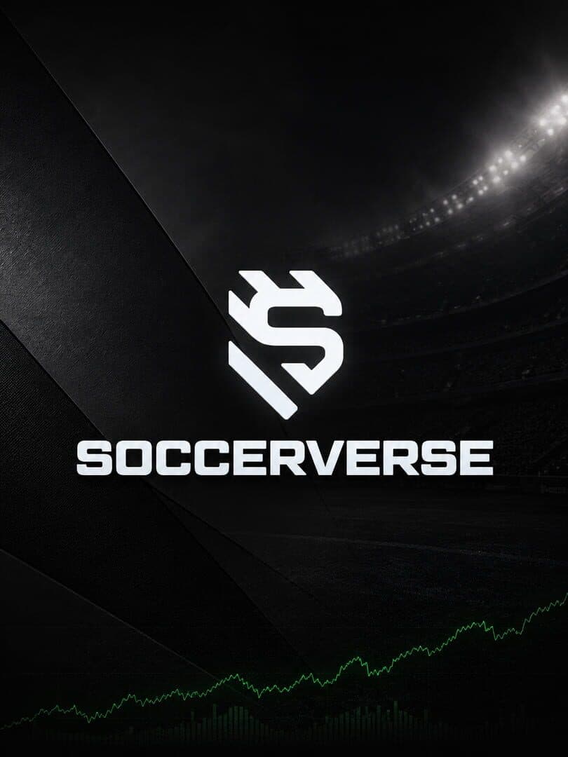 Soccerverse