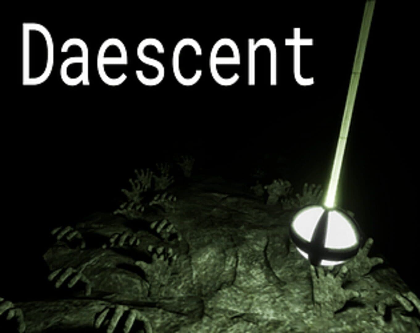 Daescent