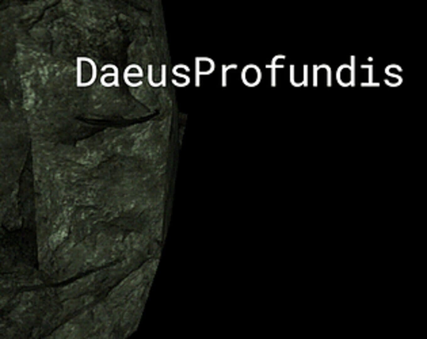 DaeusProfundis