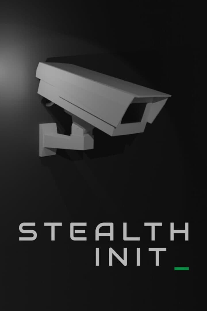 Stealth Init