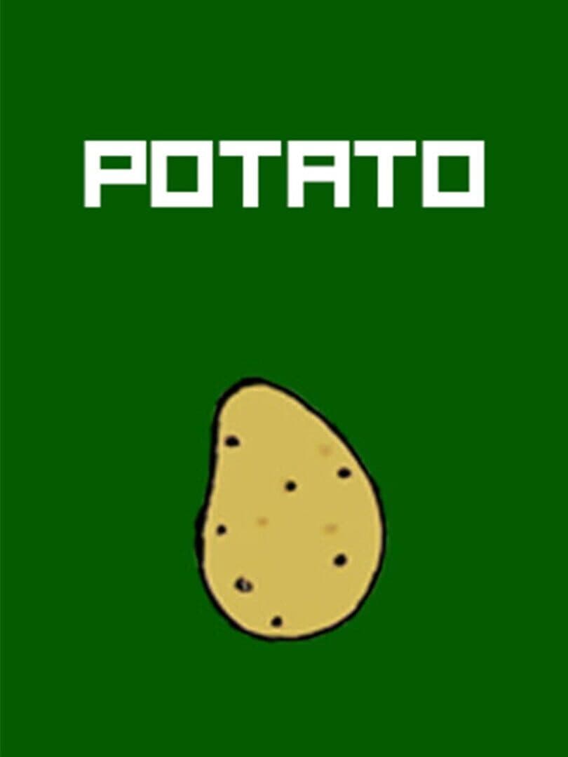 Potato