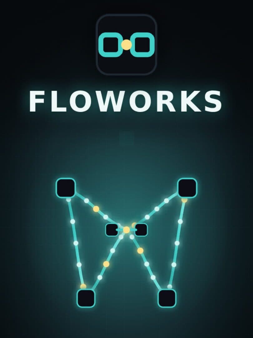 Floworks