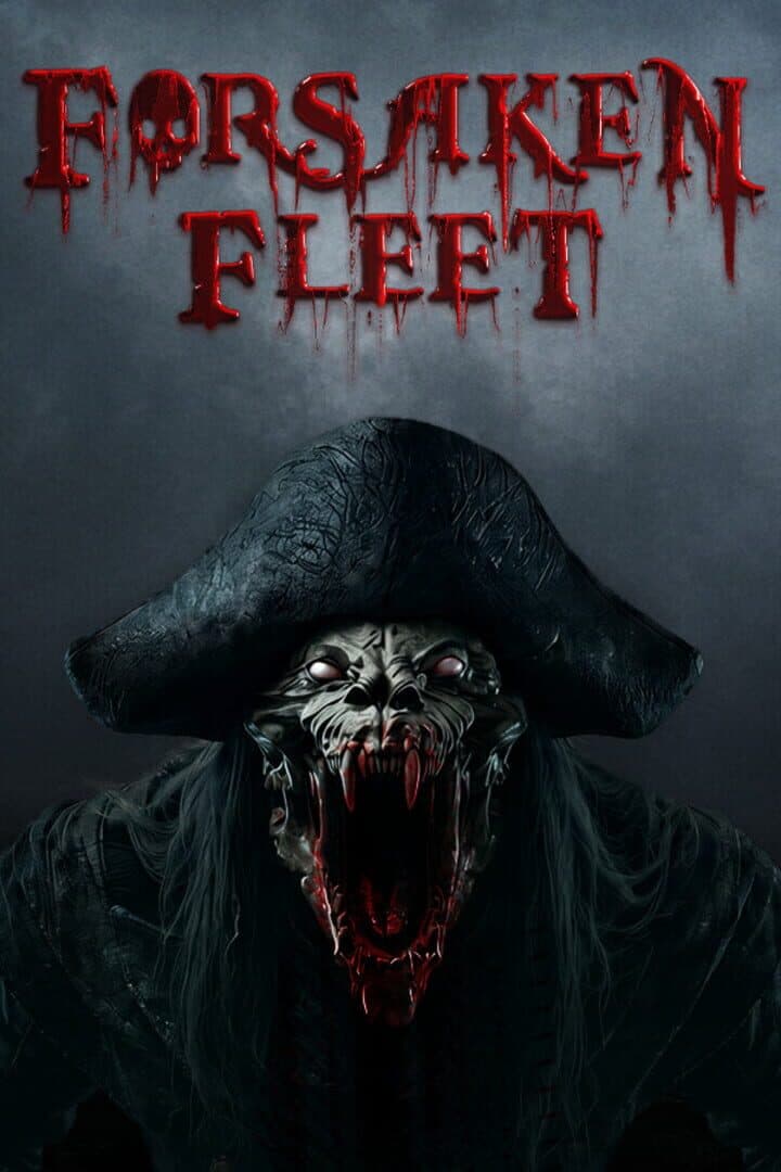 Forsaken Fleet