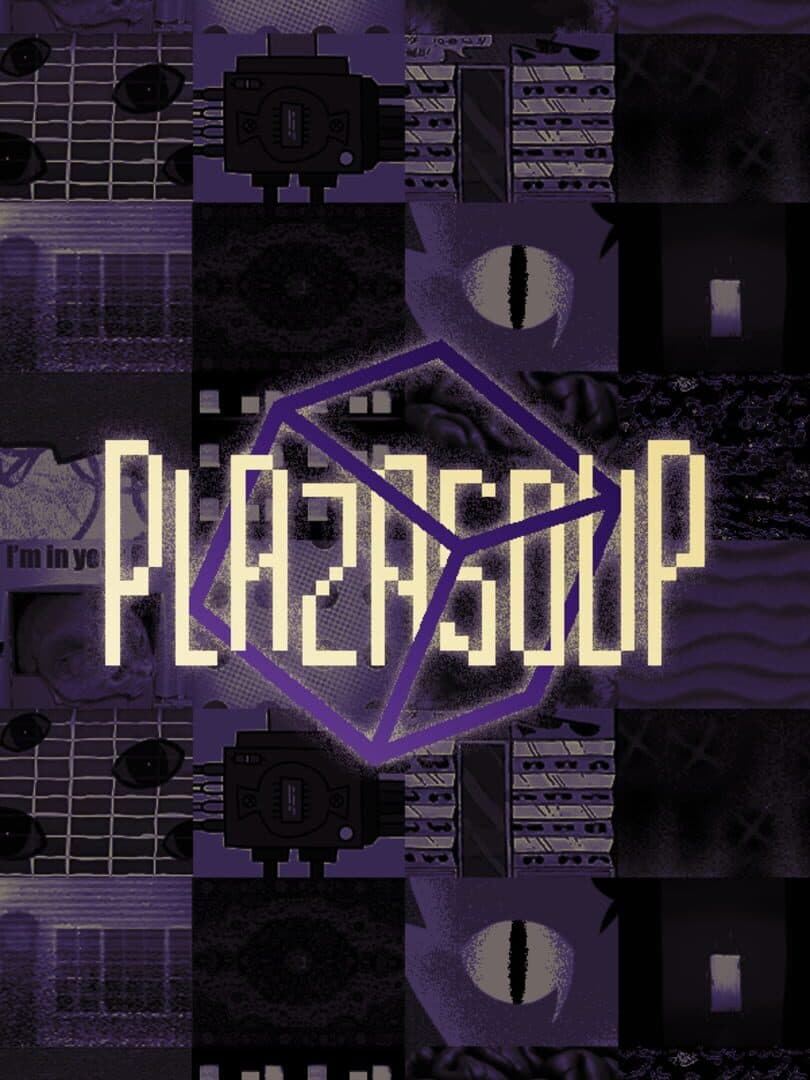 PlazaSoup